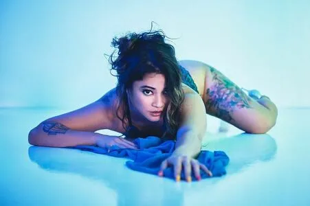 Anania Tagaro OnlyFans Leaked Free Thumbnail Picture - #ZwwZPpm7hb