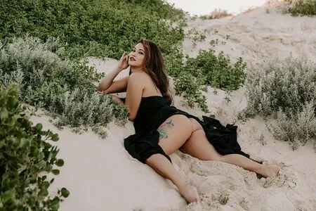 Anania Tagaro OnlyFans Leaked Free Thumbnail Picture - #h0A0jmQym6