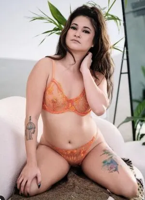 Anania Tagaro OnlyFans Leaked Free Thumbnail Picture - #qJmVPLcEMz