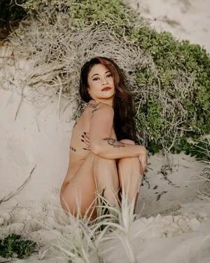Anania Tagaro OnlyFans Leaked Free Thumbnail Picture - #tadnkhvEY5