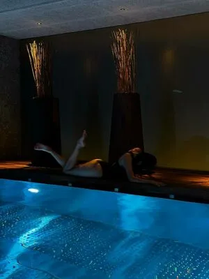 Anannke OnlyFans Leaked Free Thumbnail Picture - #1g1Rn2Clpg