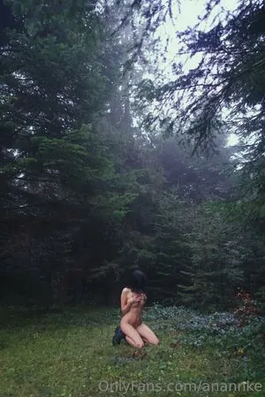 Anannke OnlyFans Leaked Free Thumbnail Picture - #3LShp7HH8c