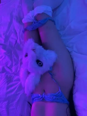 Anannke OnlyFans Leaked Free Thumbnail Picture - #4COycPWfhi