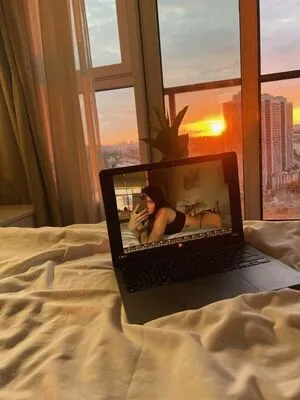 Anannke OnlyFans Leaked Free Thumbnail Picture - #66BiBeTTiV