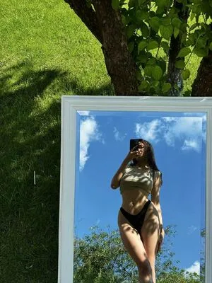 Anannke OnlyFans Leaked Free Thumbnail Picture - #6GDHMoGj7v