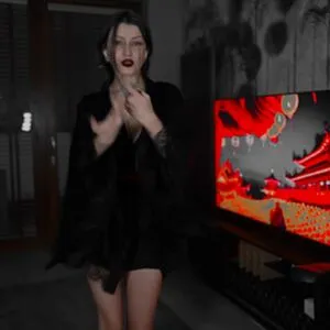 Anannke OnlyFans Leaked Free Thumbnail Picture - #6QScn9wawk