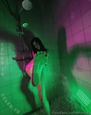 Anannke OnlyFans Leaked Free Thumbnail Picture - #6myi1nl2FZ