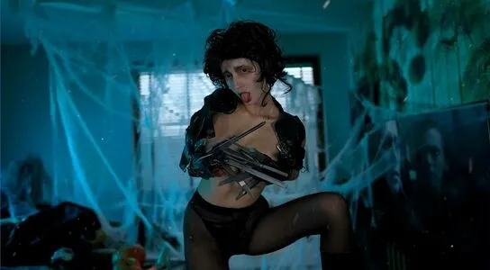 Anannke OnlyFans Leaked Free Thumbnail Picture - #77I74XqebO