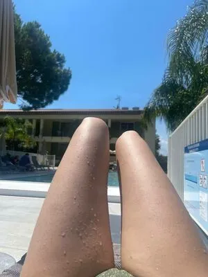 Anannke OnlyFans Leaked Free Thumbnail Picture - #8d9WBxMaVj