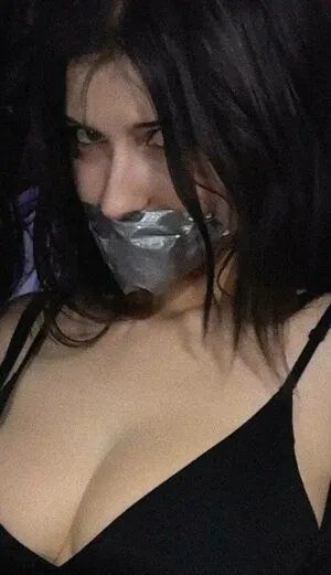 Anannke OnlyFans Leaked Free Thumbnail Picture - #D4bIK2J0ES