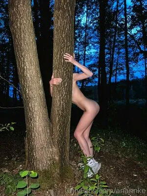 Anannke OnlyFans Leaked Free Thumbnail Picture - #D5X5AZmauK