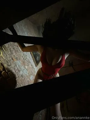 Anannke OnlyFans Leaked Free Thumbnail Picture - #Dv6pbdNI4n