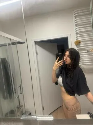 Anannke OnlyFans Leaked Free Thumbnail Picture - #JcUc0FpgmI