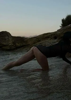 Anannke OnlyFans Leaked Free Thumbnail Picture - #PUF4eM4kil