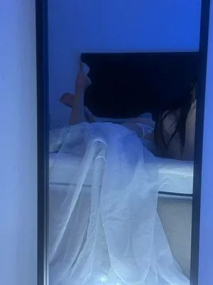 Anannke OnlyFans Leaked Free Thumbnail Picture - #PUsnJu1avk