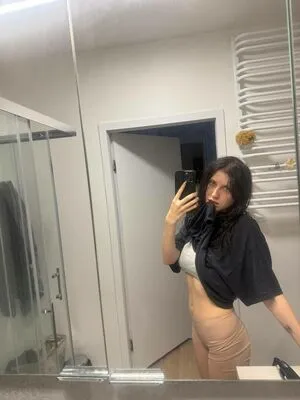 Anannke OnlyFans Leaked Free Thumbnail Picture - #Pcw7LUbjlc