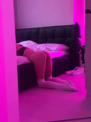 Anannke OnlyFans Leaked Free Thumbnail Picture - #PndD9e0rBS