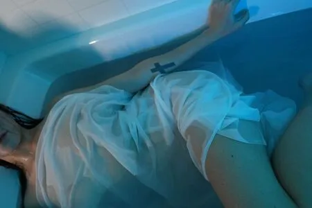 Anannke OnlyFans Leaked Free Thumbnail Picture - #PueTL5BaRz