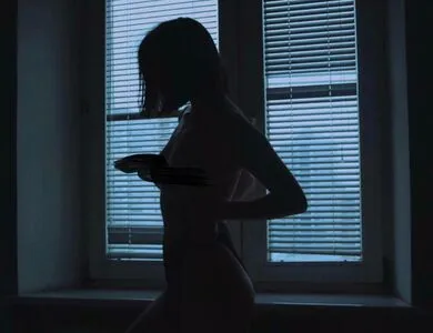 Anannke OnlyFans Leaked Free Thumbnail Picture - #Tf9ywVtgMh