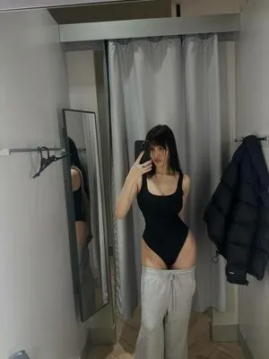 Anannke OnlyFans Leaked Free Thumbnail Picture - #Z03DZS9LwV