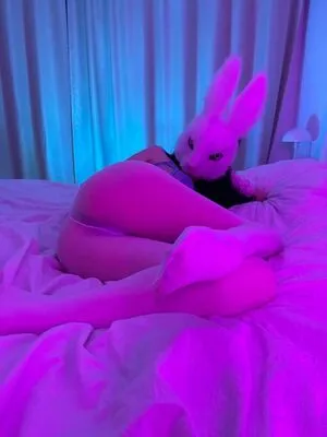 Anannke OnlyFans Leaked Free Thumbnail Picture - #eIJxLWctcz