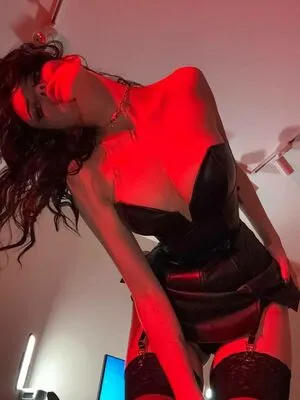 Anannke OnlyFans Leaked Free Thumbnail Picture - #gsg262lzGv