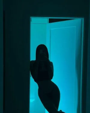Anannke OnlyFans Leaked Free Thumbnail Picture - #irU1tqx30U