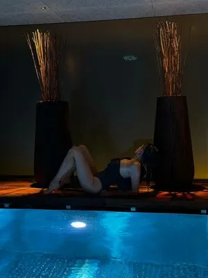 Anannke OnlyFans Leaked Free Thumbnail Picture - #jNWSv9SdPN