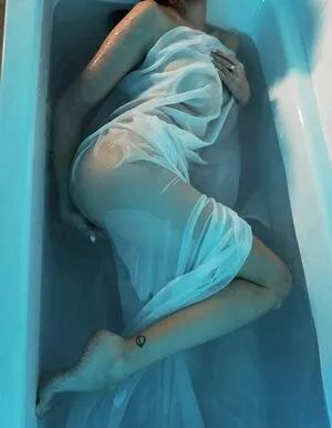 Anannke OnlyFans Leaked Free Thumbnail Picture - #jZv3sUqAgG