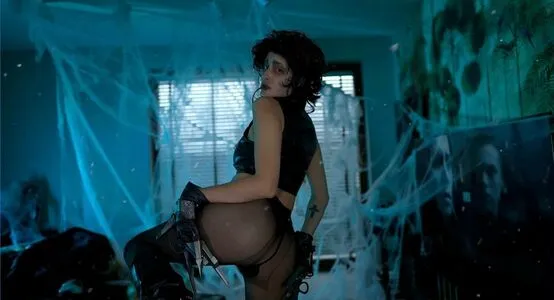 Anannke OnlyFans Leaked Free Thumbnail Picture - #mPc4ZKiOka