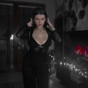 Anannke OnlyFans Leaked Free Thumbnail Picture - #qN88AFPzzt
