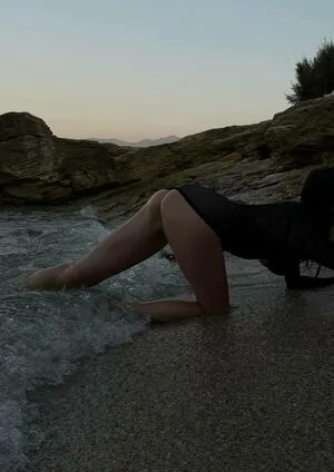 Anannke OnlyFans Leaked Free Thumbnail Picture - #qgOoS4i3nY