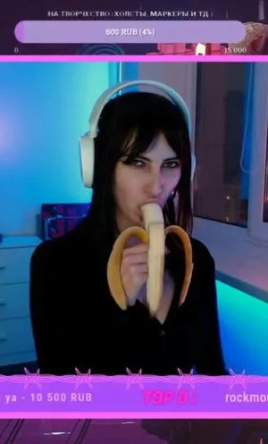 Anannke OnlyFans Leaked Free Thumbnail Picture - #ra5a5LvJAa
