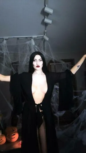 Anannke OnlyFans Leaked Free Thumbnail Picture - #yOt9SQXjjo