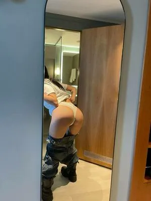 Anannke OnlyFans Leaked Free Thumbnail Picture - #z2seM3EQ2S