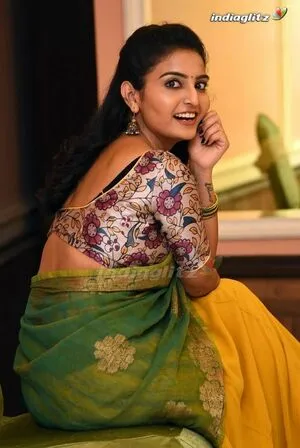 Ananya Nagalla OnlyFans Leaked Free Thumbnail Picture - #8NKqlXtOPL
