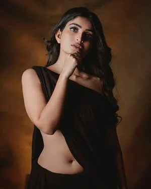 Ananya Nagalla OnlyFans Leaked Free Thumbnail Picture - #FZVCP3GwYJ