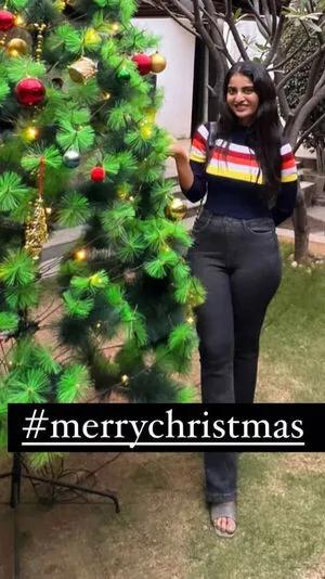 Ananya Nagalla OnlyFans Leaked Free Thumbnail Picture - #HP9pfQS6Da