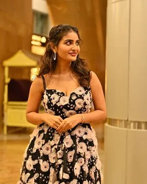 Ananya Nagalla OnlyFans Leaked Free Thumbnail Picture - #I024uxaRTb