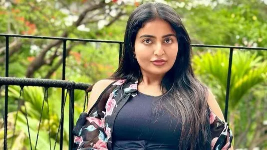 Ananya Nagalla OnlyFans Leaked Free Thumbnail Picture - #J9OHAW52yL