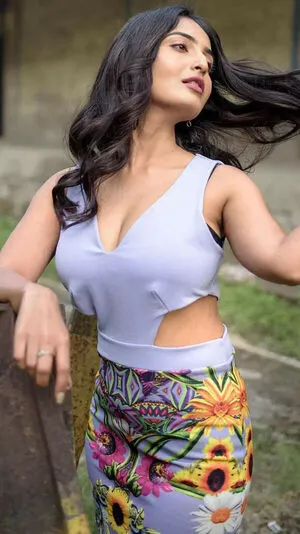 Ananya Nagalla OnlyFans Leaked Free Thumbnail Picture - #L6KOdyOPM7