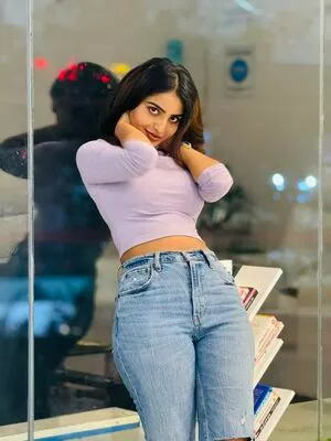 Ananya Nagalla OnlyFans Leaked Free Thumbnail Picture - #RLD2mKeDhl
