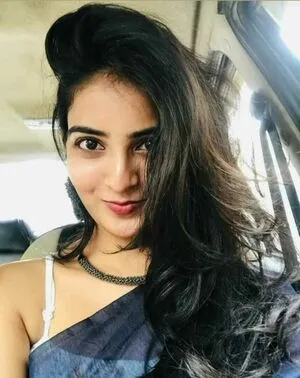 Ananya Nagalla OnlyFans Leaked Free Thumbnail Picture - #iGxVaH40Tj
