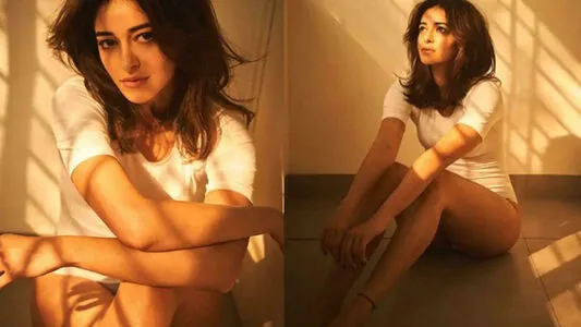 Ananya Panday OnlyFans Leaked Free Thumbnail Picture - #1GDPKTtCcy