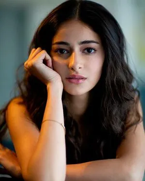 Ananya Panday OnlyFans Leaked Free Thumbnail Picture - #6IlqofB2vo