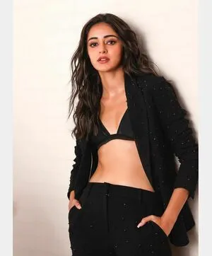 Ananya Panday OnlyFans Leaked Free Thumbnail Picture - #9UVOw08qrV