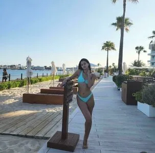 Ananya Panday OnlyFans Leaked Free Thumbnail Picture - #L5AfAFQWPE