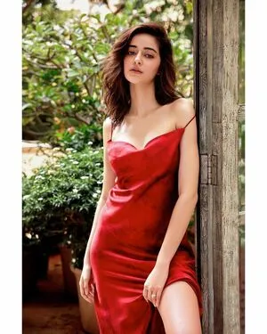 Ananya Panday OnlyFans Leaked Free Thumbnail Picture - #NpA22yveht