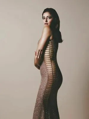 Ananya Panday OnlyFans Leaked Free Thumbnail Picture - #ZljOWw19D5