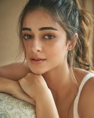 Ananya Panday OnlyFans Leaked Free Thumbnail Picture - #cRZADRHE7O